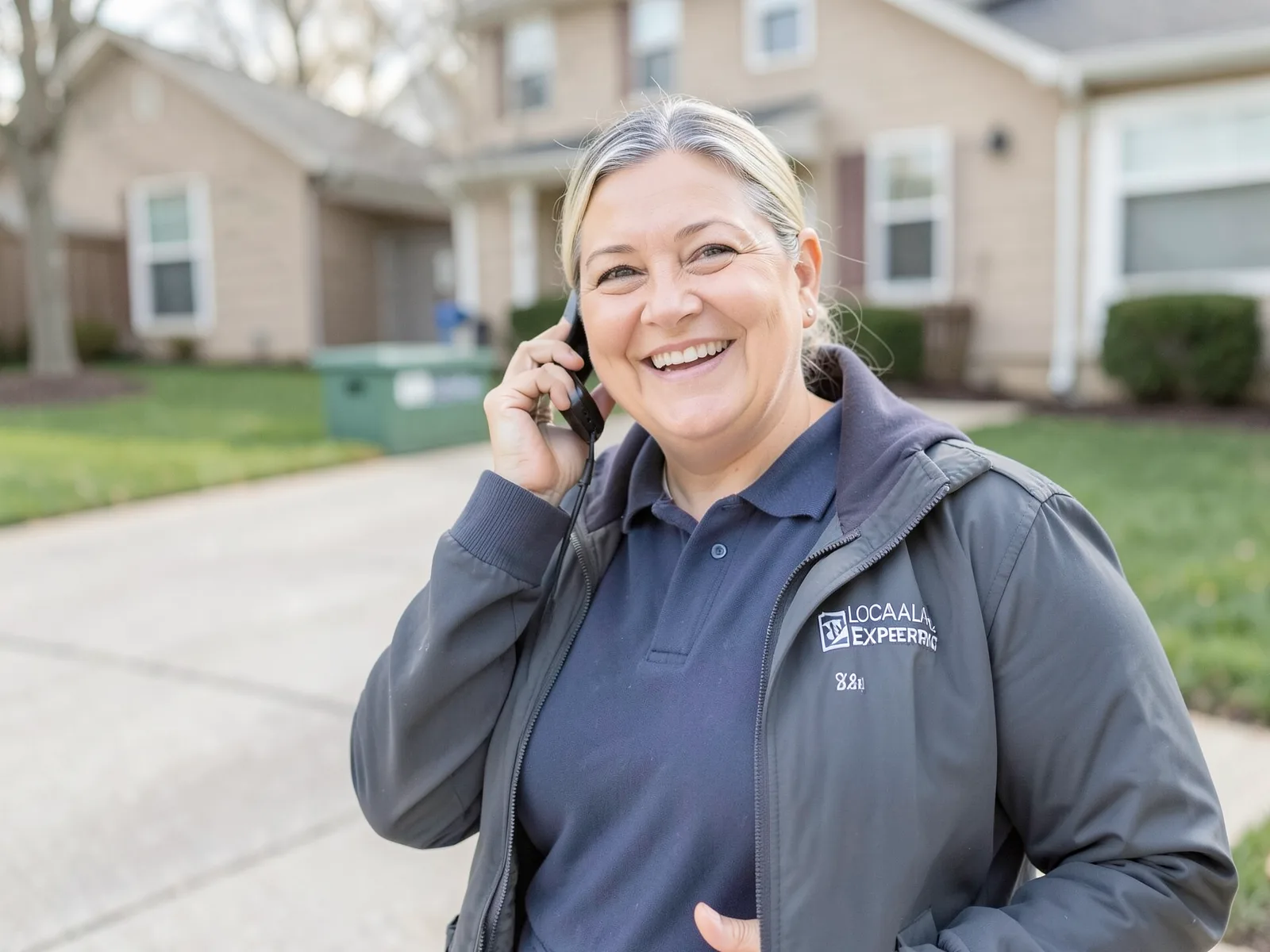 24/7 HVAC Repair & AC Replacement Flat Rock, NC FAQs